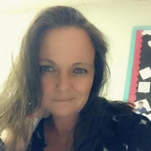 Meet your Posher, Valerie